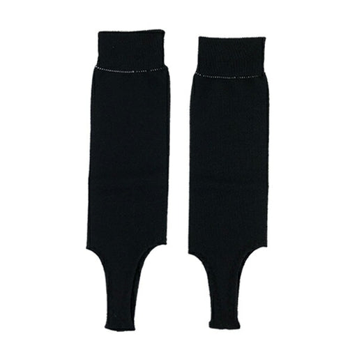 【ショップ限定エントリーでさらに+9倍】ローカットジュニアストッキングST-8少年野球ジュニアソックスストッキングフタバスポーツオリジナル