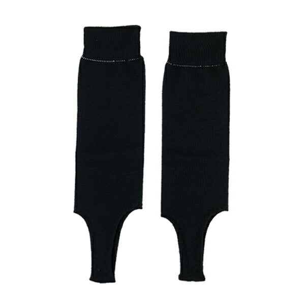 【ショップ限定エントリーでさらに+9倍】ローカットジュニアストッキングST-8少年野球ジュニアソックスストッキングフタバスポーツオリジナル