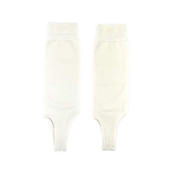 【ショップ限定エントリーでさらに+9倍】ローカットジュニアストッキングST-8少年野球ジュニアソックスストッキングフタバスポーツオリジナル