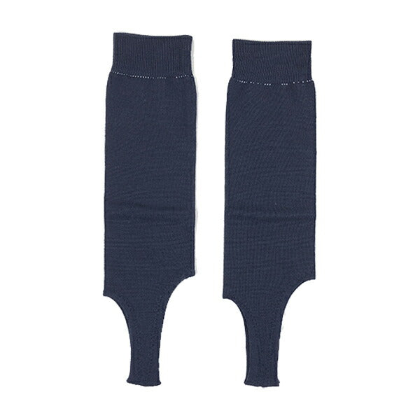 【ショップ限定エントリーでさらに+9倍】ローカットジュニアストッキングST-8少年野球ジュニアソックスストッキングフタバスポーツオリジナル