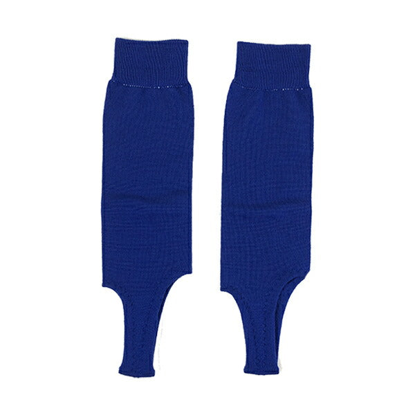 【ショップ限定エントリーでさらに+9倍】ローカットジュニアストッキングST-8少年野球ジュニアソックスストッキングフタバスポーツオリジナル