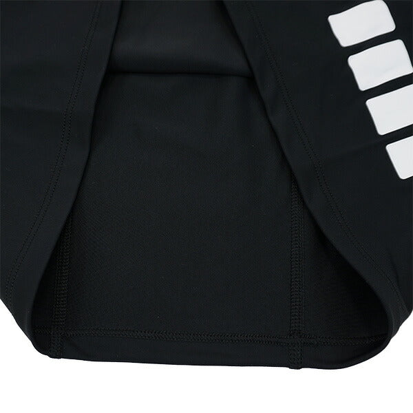 【ショップ限定エントリーでさらに+9倍】ジーフォームG-FORMProTeamTank肋骨周りプロテクター付きタンクトップSmartFlexストレッチパッドST0202013ST0202014ST0202015サッカーフットサル衝撃吸収着圧黒