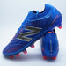 TEKELAELITEHGV5DニューバランスNewBalanceST1HLMP5Dブルーサッカースパイク