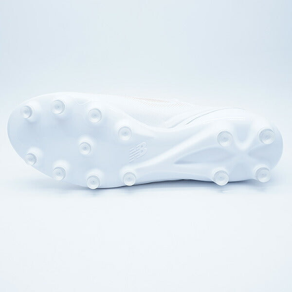 TEKELAELITEHGV5DニューバランスNewBalanceST1HLWG5Dホワイトサッカースパイク