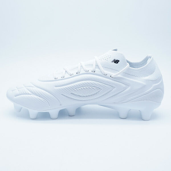 【ショップ限定エントリーでさらに+9倍】TEKELAPROHGV52EニューバランスNewBalanceST2HLWG52Eホワイトサッカースパイク