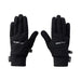 【ショップ限定エントリーでさらに+9倍】【ネコポス送料無料】デサントDESCENTE手袋グローブユニセックスHEATNAVIグローブST4FGV52U