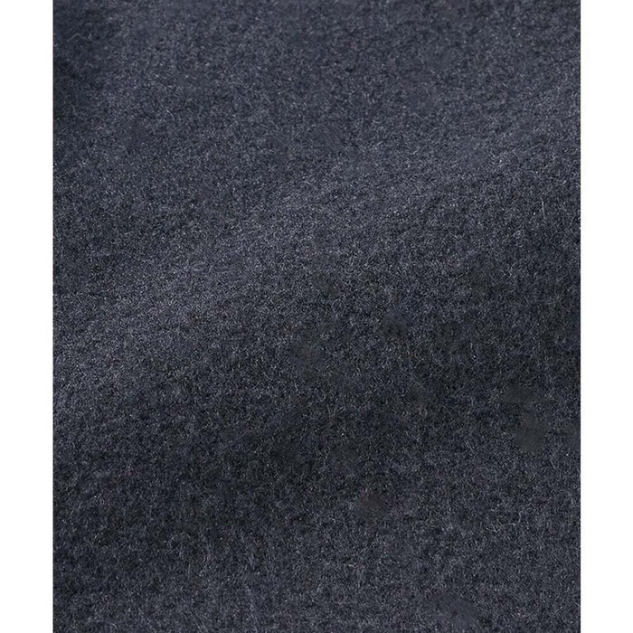 【ショップ限定エントリーでさらに+9倍】【ネコポス送料無料】デサントDESCENTE手袋グローブユニセックスHEATNAVIグローブST4FGV52U