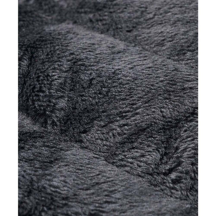 【ショップ限定エントリーでさらに+9倍】【ネコポス送料無料】デサントDESCENTE手袋グローブユニセックスHEATNAVIグローブST4FGV52U