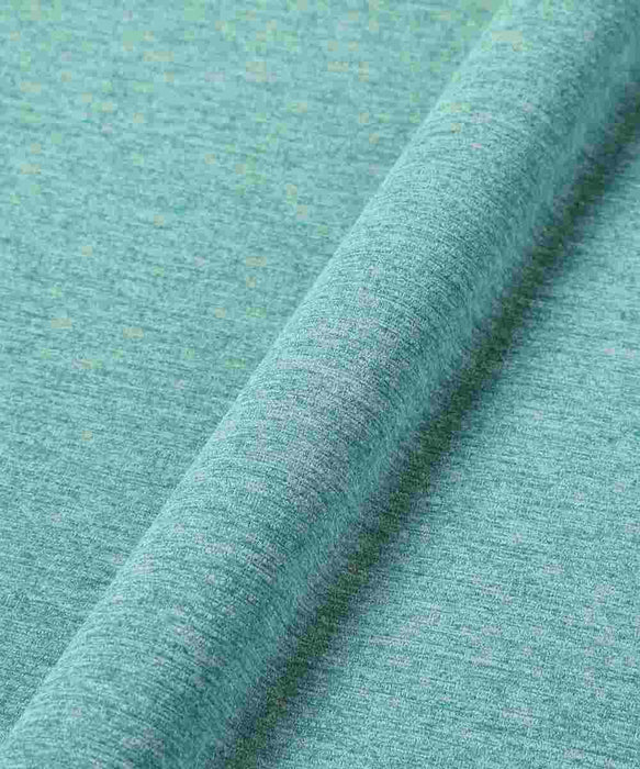 【ネコポス送料無料】デサントDESCENTEロングTシャツメンズTOUGHロングスリーブ24FWST4FLT01M