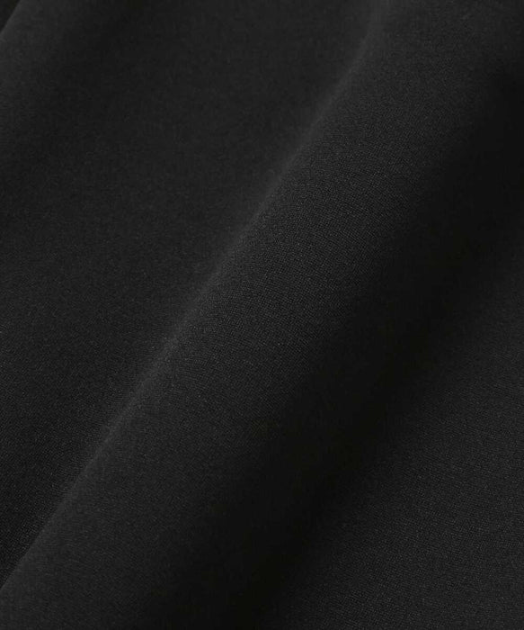 【ショップ限定エントリーでさらに+9倍】デサントDESCENTEトレーニングパンツスウェットメンズS.F.TECHジョガー24FWST4FPZ44M