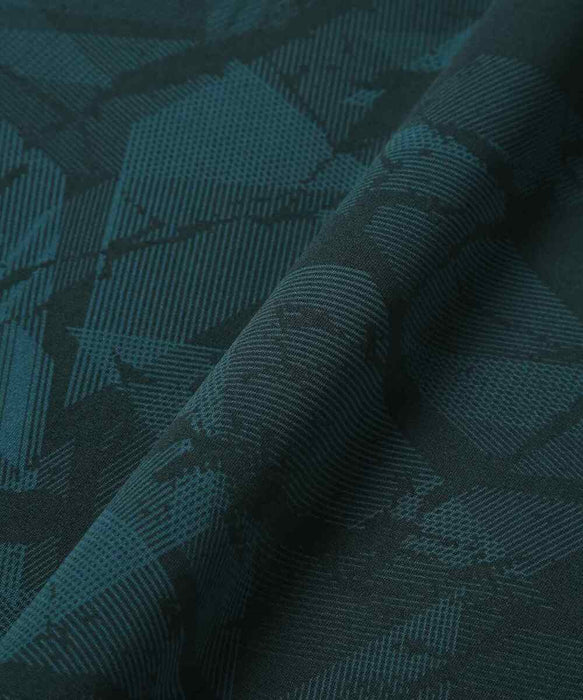 【ショップ限定エントリーでさらに+9倍】デサントDESCENTEトレーニングシャツパーカーメンズS.F.TECHSHIELD24FST4FSW44M