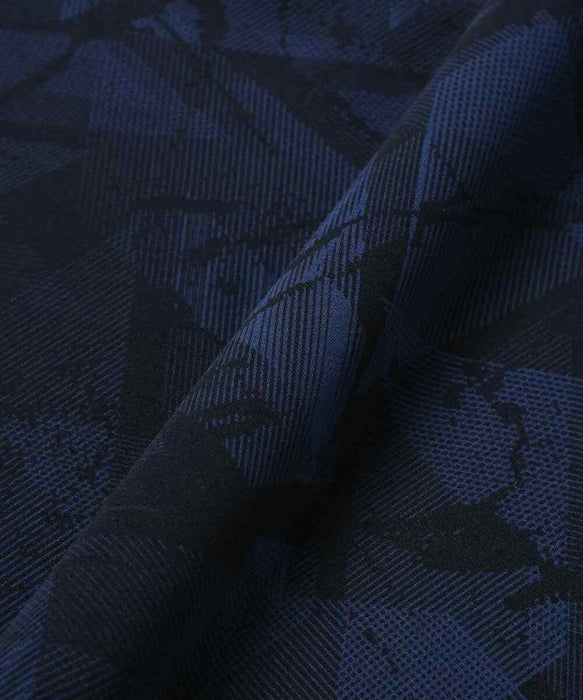 【ショップ限定エントリーでさらに+9倍】デサントDESCENTEトレーニングシャツパーカーメンズS.F.TECHSHIELD24FST4FSW44M