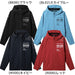 デサントDESCENTEMOVESPORTムーブスポーツメンズ石川祐希選手着用ACTIVESUITSHEATNAVIソフトシェルフーディー長袖25FWST5FJK22M