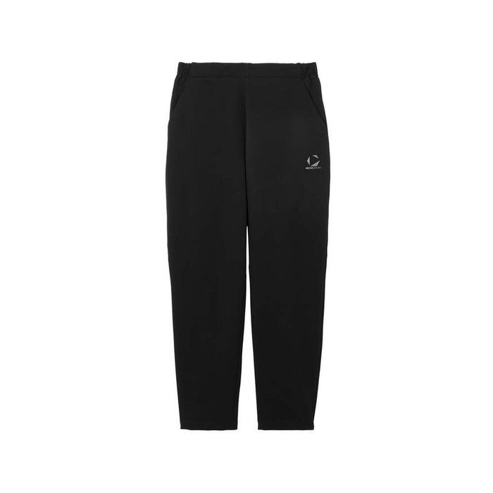 デサントDESCENTEMOVESPORTムーブスポーツ石川祐希選手着用ACTIVESUITSHEATNAVIソフトシェルロングパンツメンズ25FWST5FPZ22M