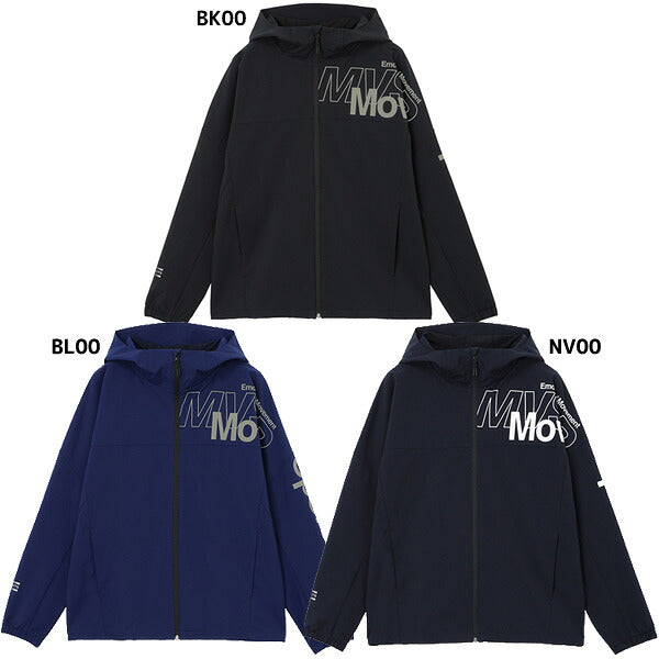 デサントDESCENTEメンズトレーニングシャツHEATNAVIソフトシェル26FWロングパンツST6FJK22M