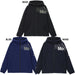 デサントDESCENTEメンズトレーニングシャツHEATNAVIソフトシェル26FWロングパンツST6FJK22M
