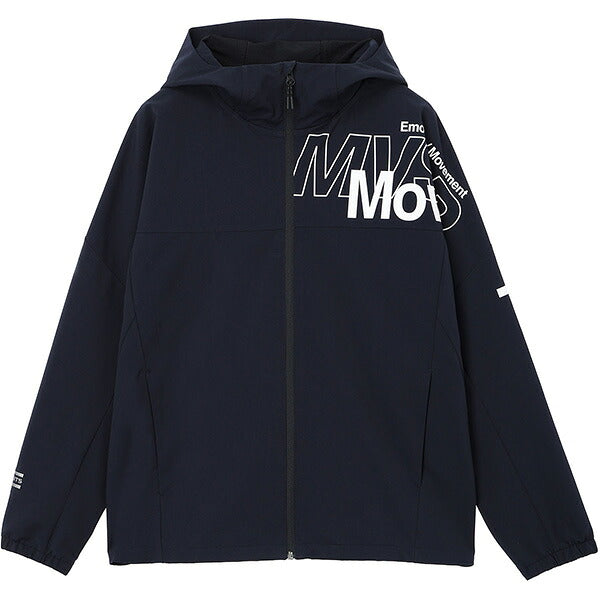 デサントDESCENTEメンズトレーニングシャツHEATNAVIソフトシェル26FWロングパンツST6FJK22M