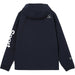 デサントDESCENTEメンズトレーニングシャツHEATNAVIソフトシェル26FWロングパンツST6FJK22M