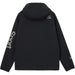 デサントDESCENTEメンズトレーニングシャツHEATNAVIソフトシェル26FWロングパンツST6FJK22M