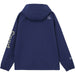 デサントDESCENTEメンズトレーニングシャツHEATNAVIソフトシェル26FWロングパンツST6FJK22M
