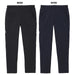 デサントDESCENTEメンズトレーニングパンツHEATNAVIソフトシェル26FWST6FPZ22M