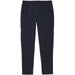 デサントDESCENTEメンズトレーニングパンツHEATNAVIソフトシェル26FWST6FPZ22M