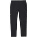 デサントDESCENTEメンズトレーニングパンツHEATNAVIソフトシェル26FWST6FPZ22M