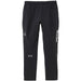 デサントDESCENTEメンズトレーニングパンツHEATNAVIソフトシェル26FWST6FPZ22M