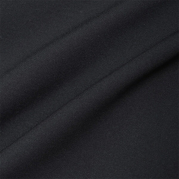 デサントDESCENTEメンズトレーニングパンツHEATNAVIソフトシェル26FWST6FPZ22M