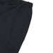 デサントDESCENTEメンズトレーニングパンツHEATNAVIソフトシェル26FWST6FPZ22M