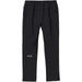 デサントDESCENTEメンズブレーカーパンツボンディングロングパンツ防風保温26FWST6FPZ32M