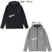 デサントDESCENTEメンズブレーカーシャツボンディングジャケット26FWST6FWB32M