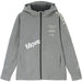 デサントDESCENTEメンズブレーカーシャツボンディングジャケット26FWST6FWB32M