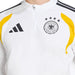 ドイツ代表2026TIROTRAININGTOPSV033-KB4492アディダスadidas