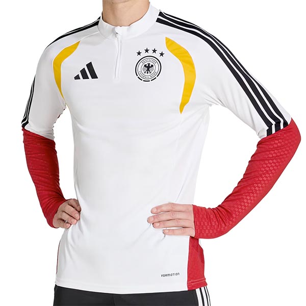 ドイツ代表2026TIROTRAININGTOPSV033-KB4492アディダスadidas