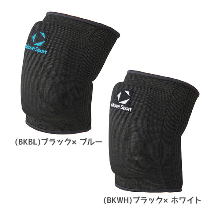 デサント DESCENTE ジュニア バレーボールサポーター SV6SAZ12J