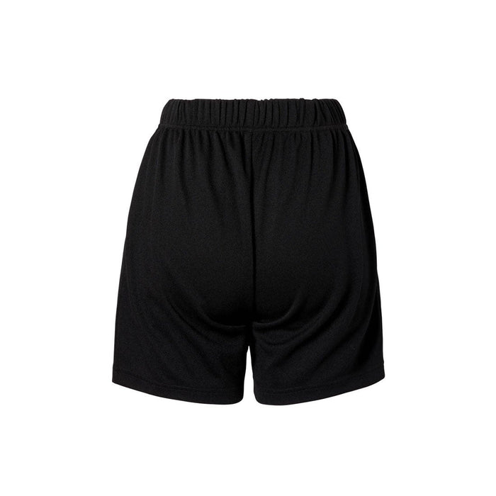 デサントDESCENTEバレーボールパンツゲームパンツハーフパンツ吸汗速乾ストレッチメンズレディースユニセックス大人SV6SHP01U