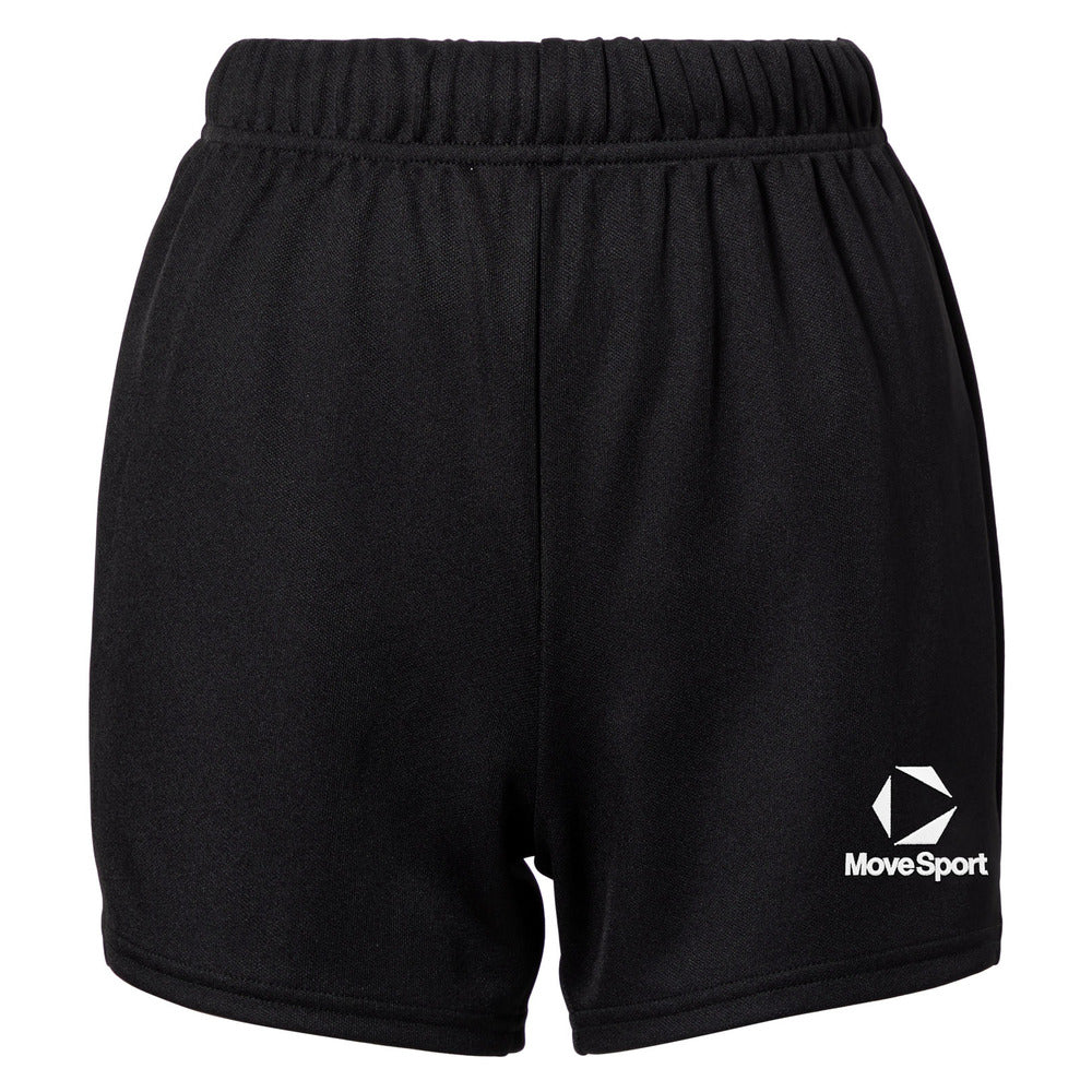 デサントDESCENTEレディースバレーパンツSV6SHP02L