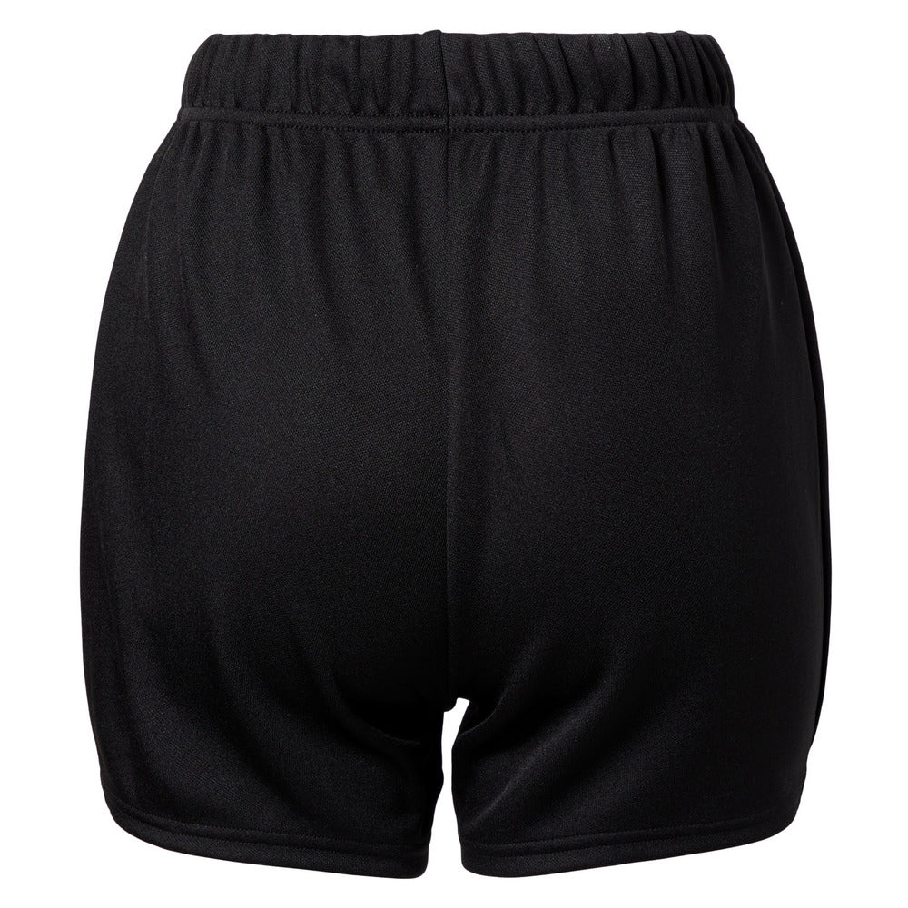 デサントDESCENTEレディースバレーパンツSV6SHP02L