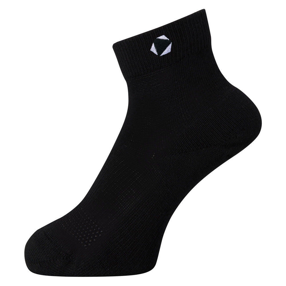 デサントDESCENTEメンズレディースソックスSV6SSO02U