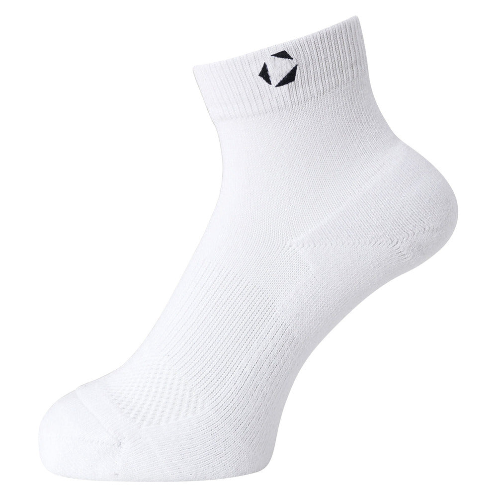 デサントDESCENTEメンズレディースソックスSV6SSO02U