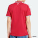 マンチェスターユナイテッド2026-27ホームジャージアディダスSW043-KA6871サッカー1stレプリカユニフォーム半袖メンズ