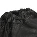 アディダスadidasメッシュジムサックSW906-KE7441サッカーフットサルマルチバッグ耐久性トレーニングナップザック