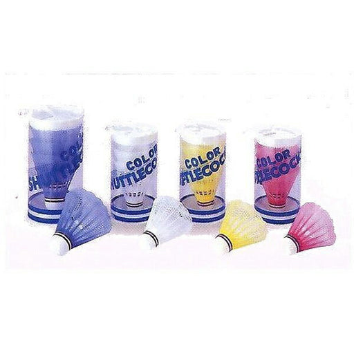 ユニックスUNIXバドミントンシャトルSX25-24