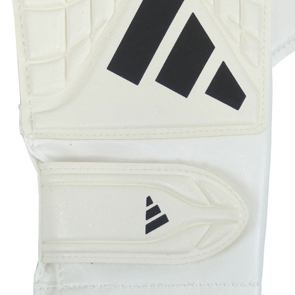 【送料無料】アディダスadidasコパGLクラブジュニアキーパーグローブSX392-KA7808サッカーゴールキーパーグローブ子供用