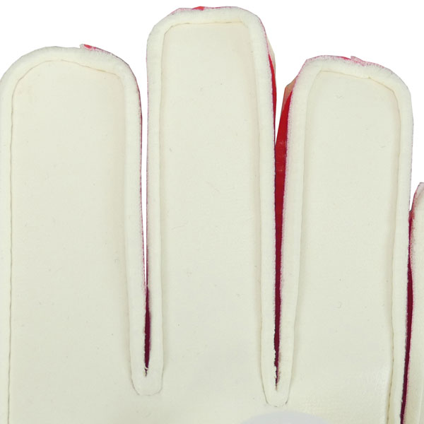 【送料無料】アディダスadidasコパGLクラブジュニアキーパーグローブSX392-KA7808サッカーゴールキーパーグローブ子供用