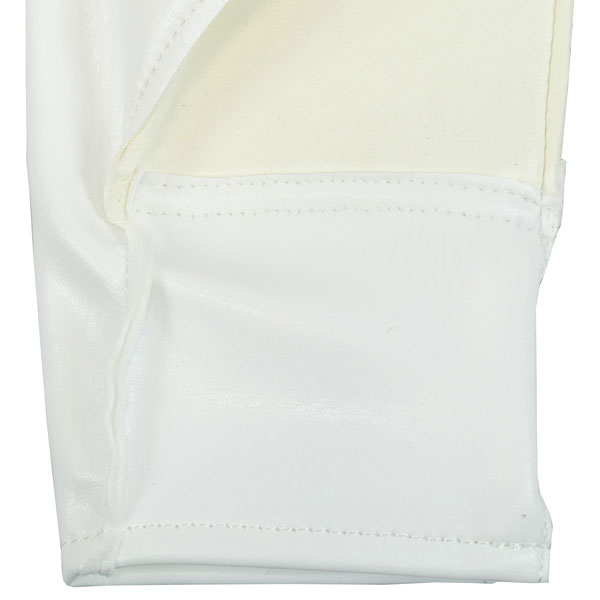 【送料無料】アディダスadidasコパGLクラブジュニアキーパーグローブSX392-KA7808サッカーゴールキーパーグローブ子供用