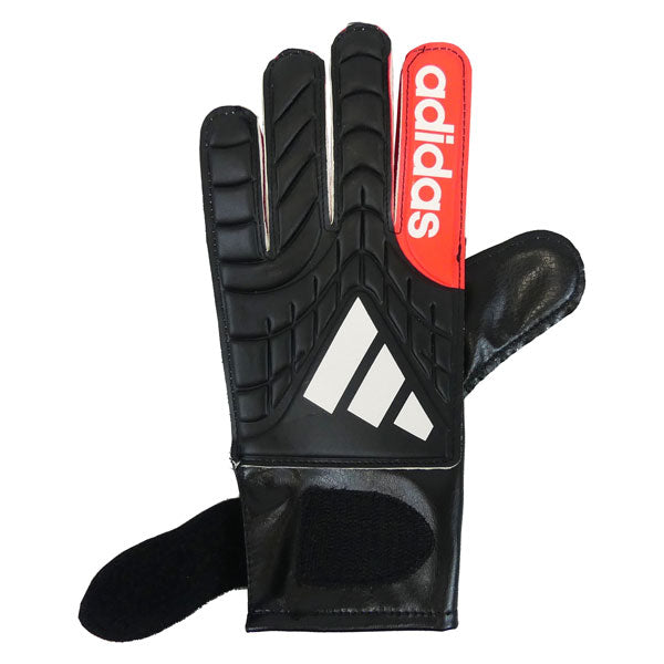 【送料無料】アディダスadidasコパGLクラブジュニアキーパーグローブSX392-KA7809サッカーGKグローブ子供用