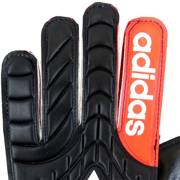 【送料無料】アディダスadidasコパGLクラブジュニアキーパーグローブSX392-KA7809サッカーGKグローブ子供用