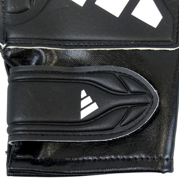 【送料無料】アディダスadidasコパGLクラブジュニアキーパーグローブSX392-KA7809サッカーGKグローブ子供用